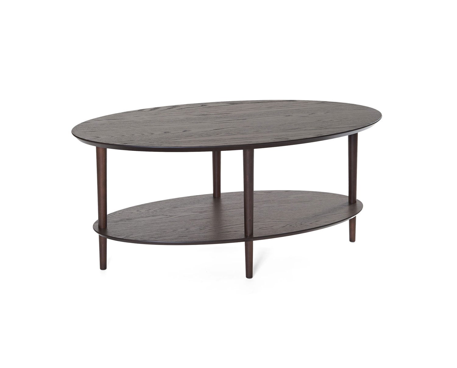 Paus-110-Soffbord-Rokt-Ek