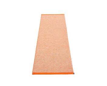 effi-gangmatta-orange-720-pappelina
