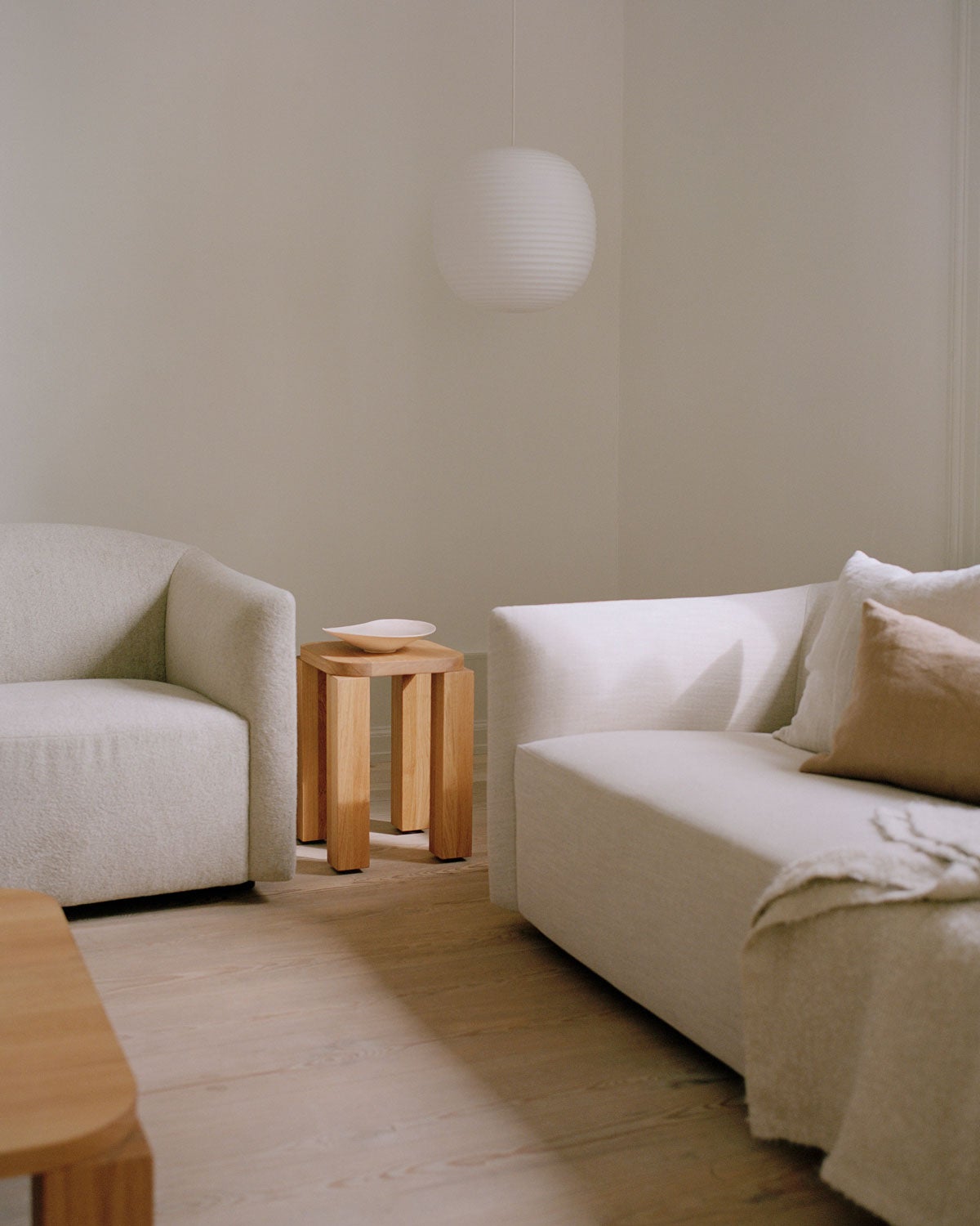 Atlas-Pall-Oljad-Ek-Miljo_2