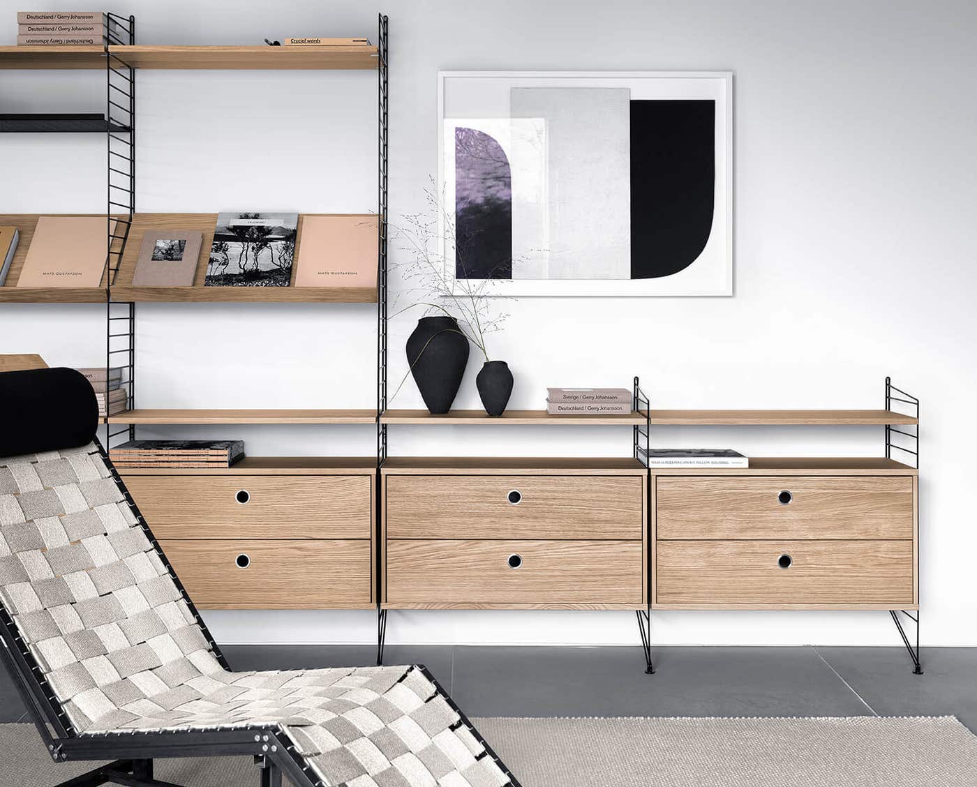string-system-ek-svart-vardagsrum-inspiration-tibergs (1).jpg string-system-ek-svart-vardagsrum-inspiration-tibergs (1)