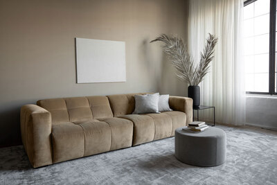 Bluemary_1,5s+1,5s_VELVET_LUX_©️vilmers-(1)