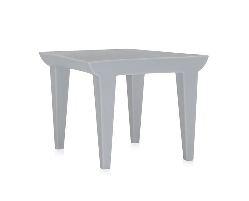 Bubble-Club-bord-Ljusgra-01