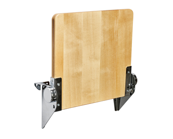 Jaxon-Fällsits-Björk-Krom-Slät