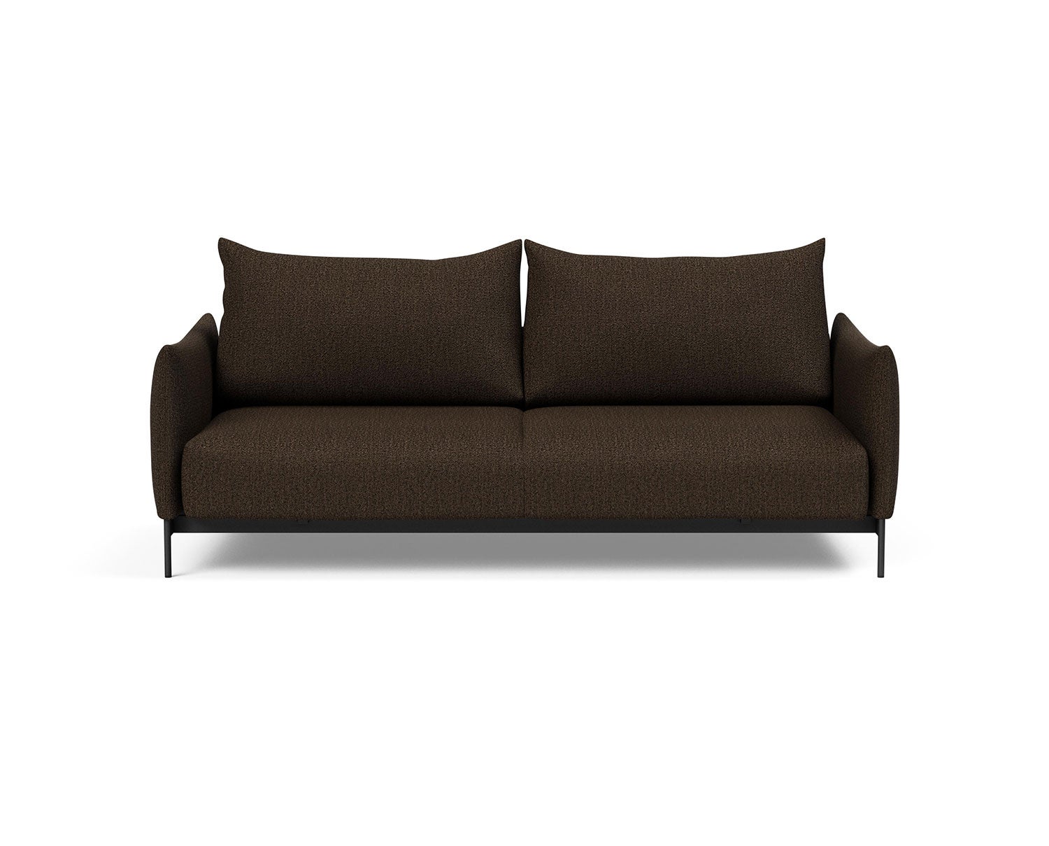 Malloy-Baddsoffa-358-Taura-Chocco_1