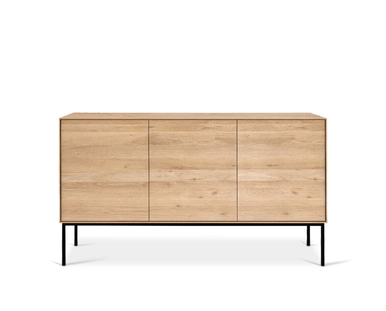 Whitebird-sideboard-51464-1-Ethnicraft