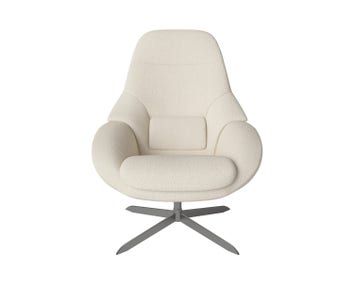Bolia-Saga-Fatolj-Grand-02-091-02_00777-1