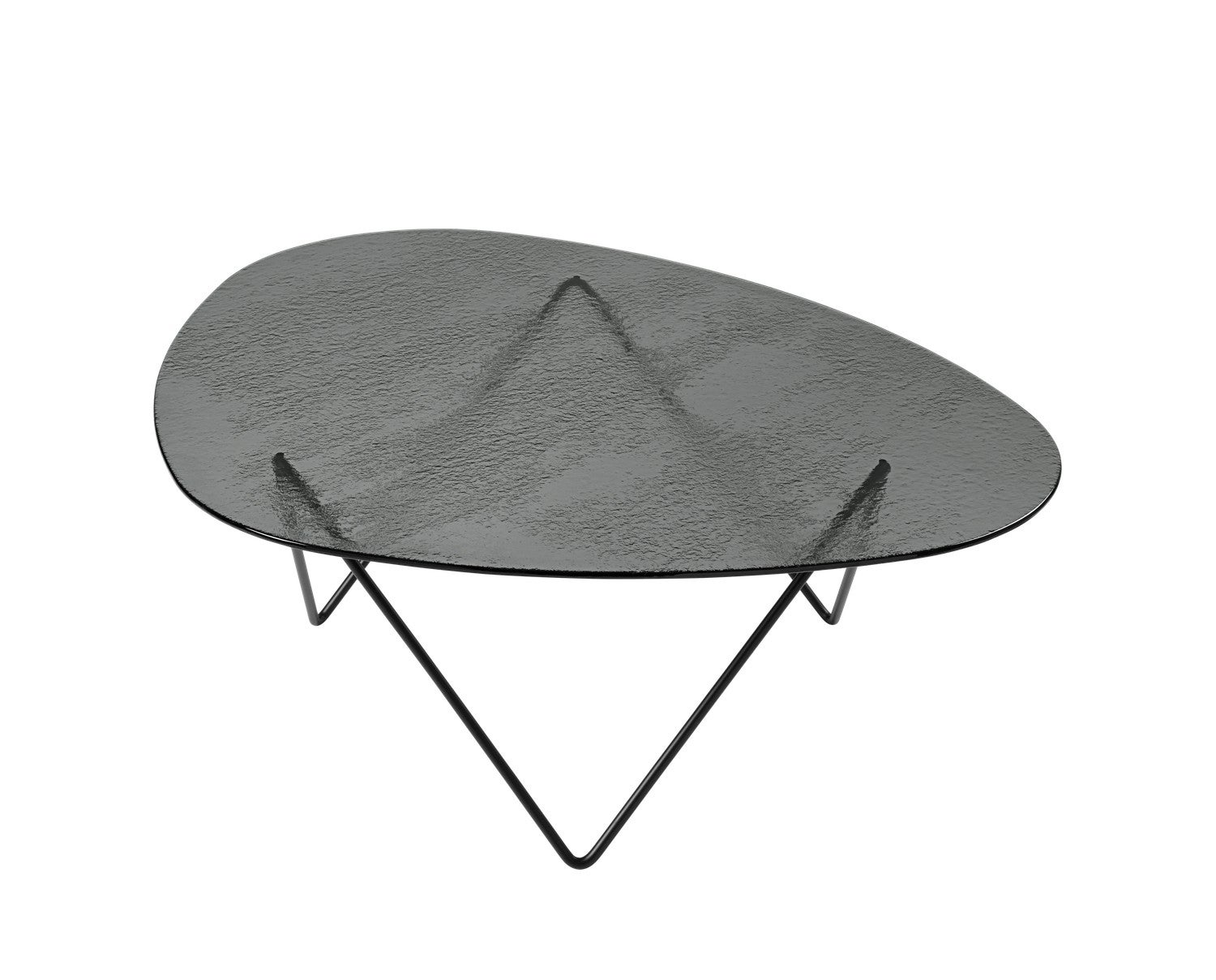 Gubi-Pedrera-Coffee-Table-10148703-1