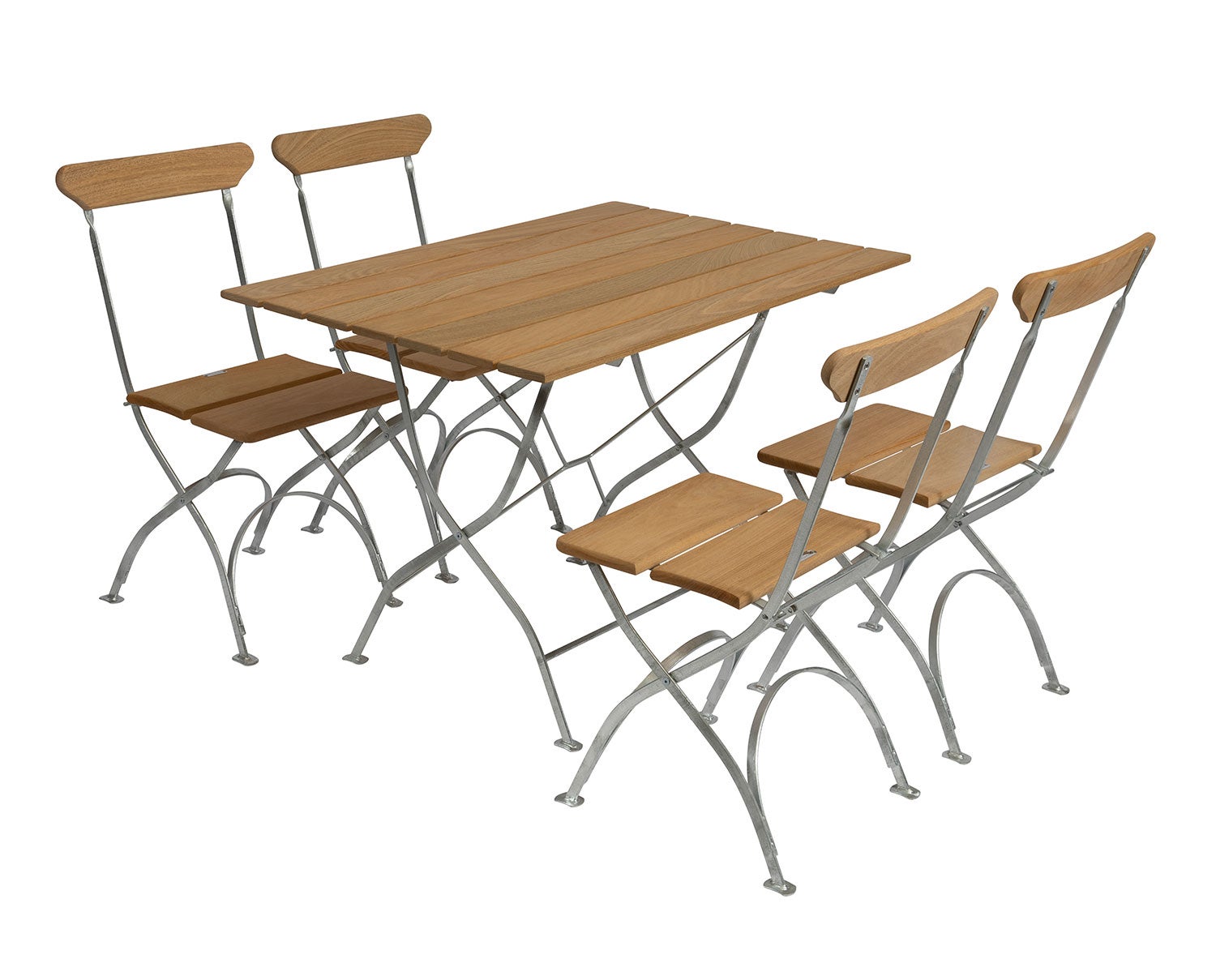 Bryggeribord-4-Bryggeristol-Oljad-Ek