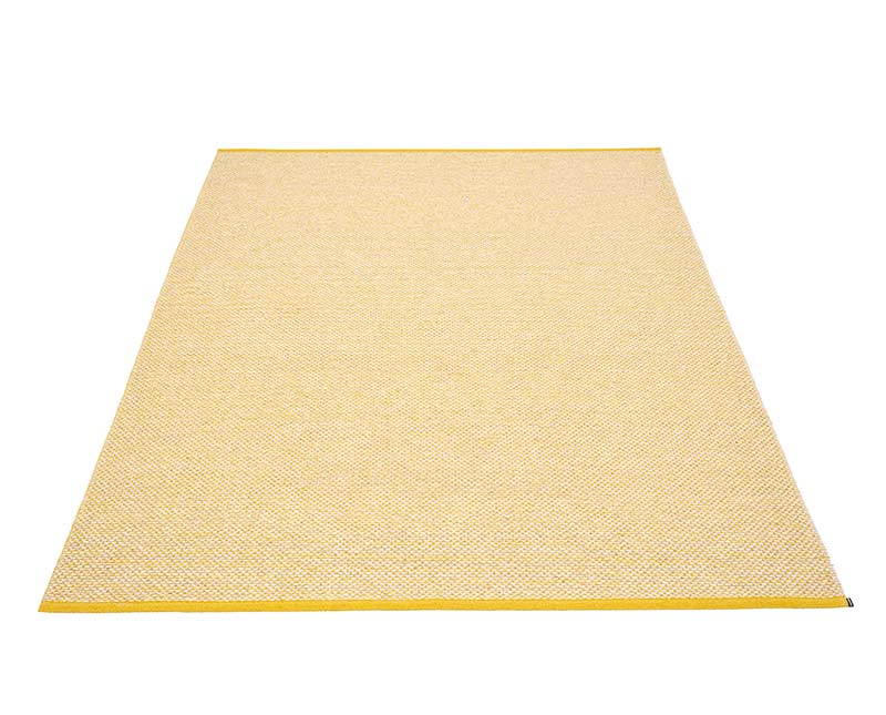 effi-matta-mustard-stor-pappelina