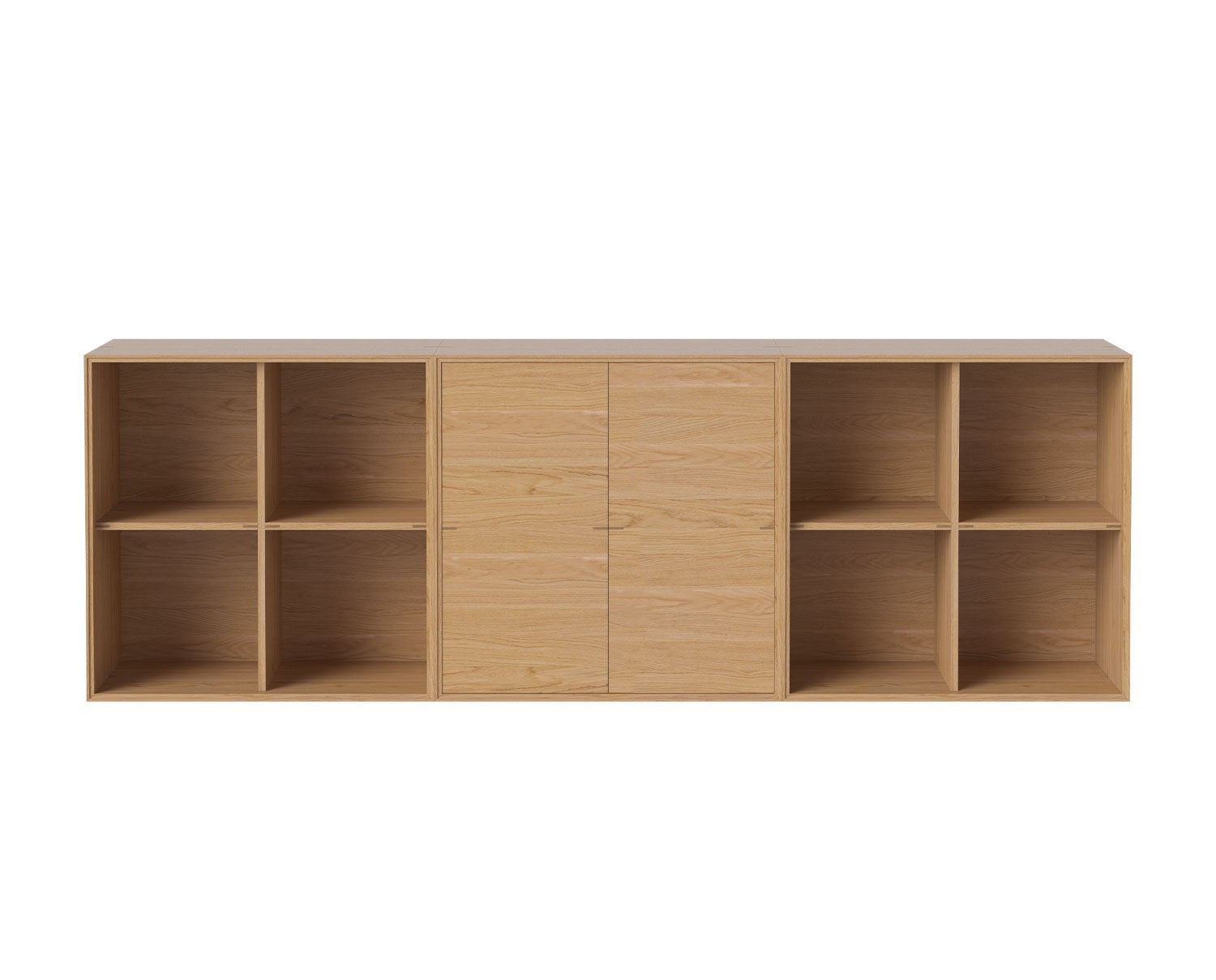Bolia-Vega-Combination-01-Oiled-Oak