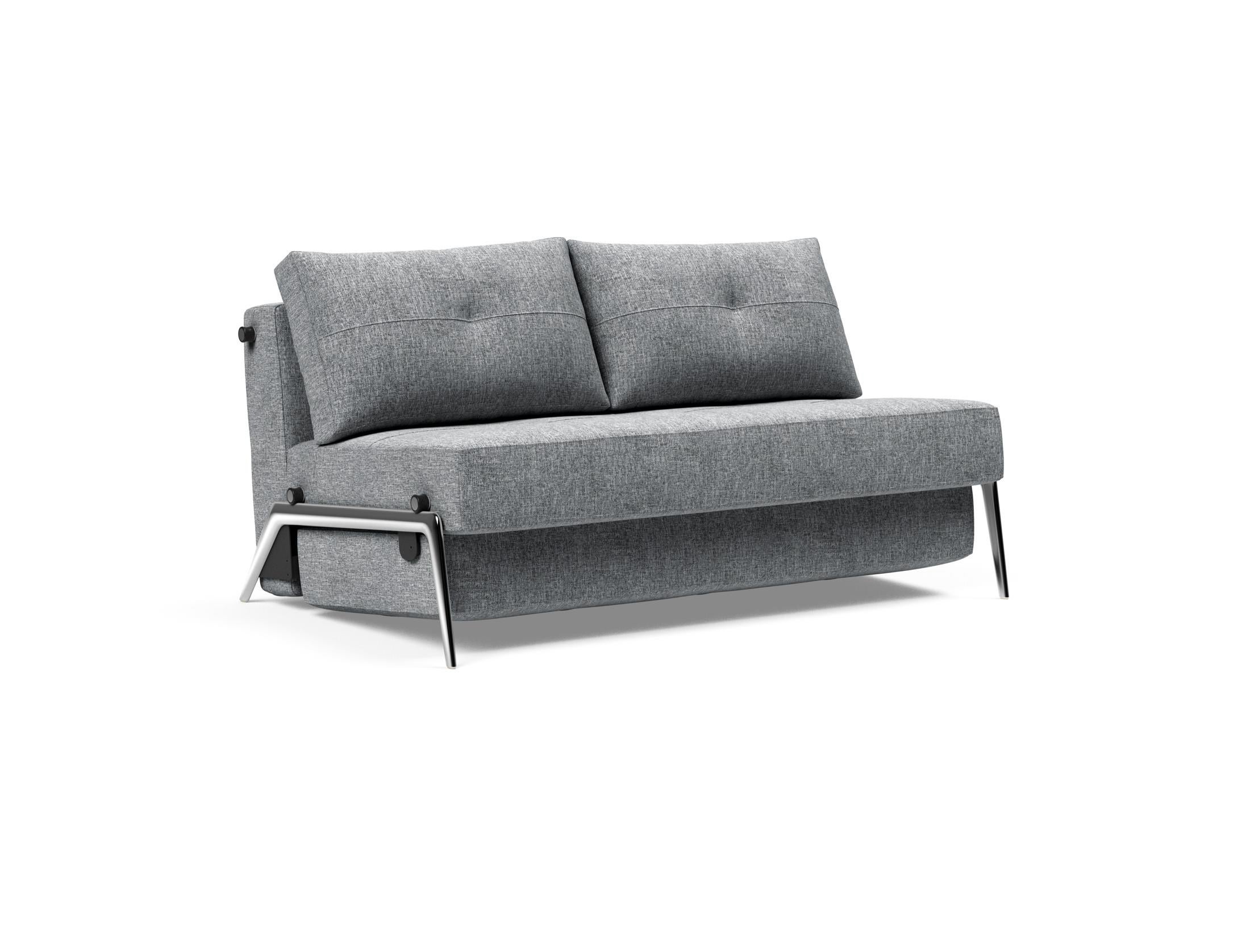 Cubed-140-Alu-Sofa-Bed-565-p2-web