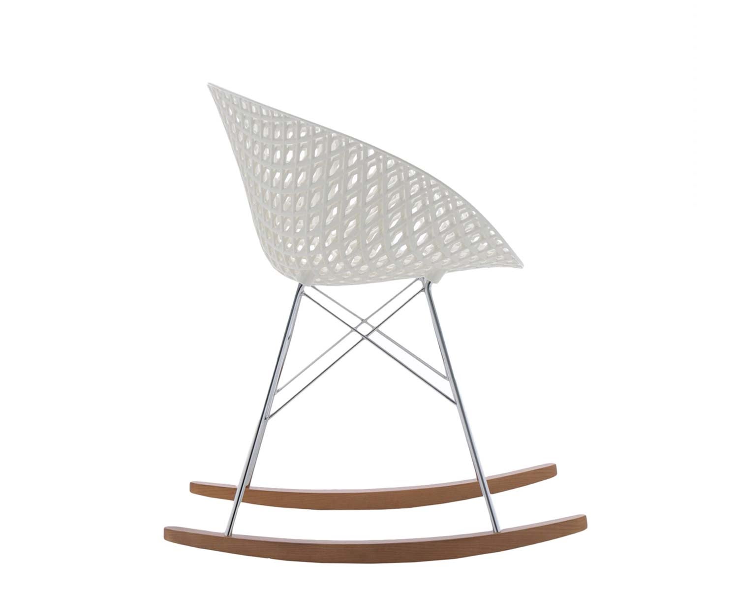 SMATRIK-GUNG-B3-3-KARTELL