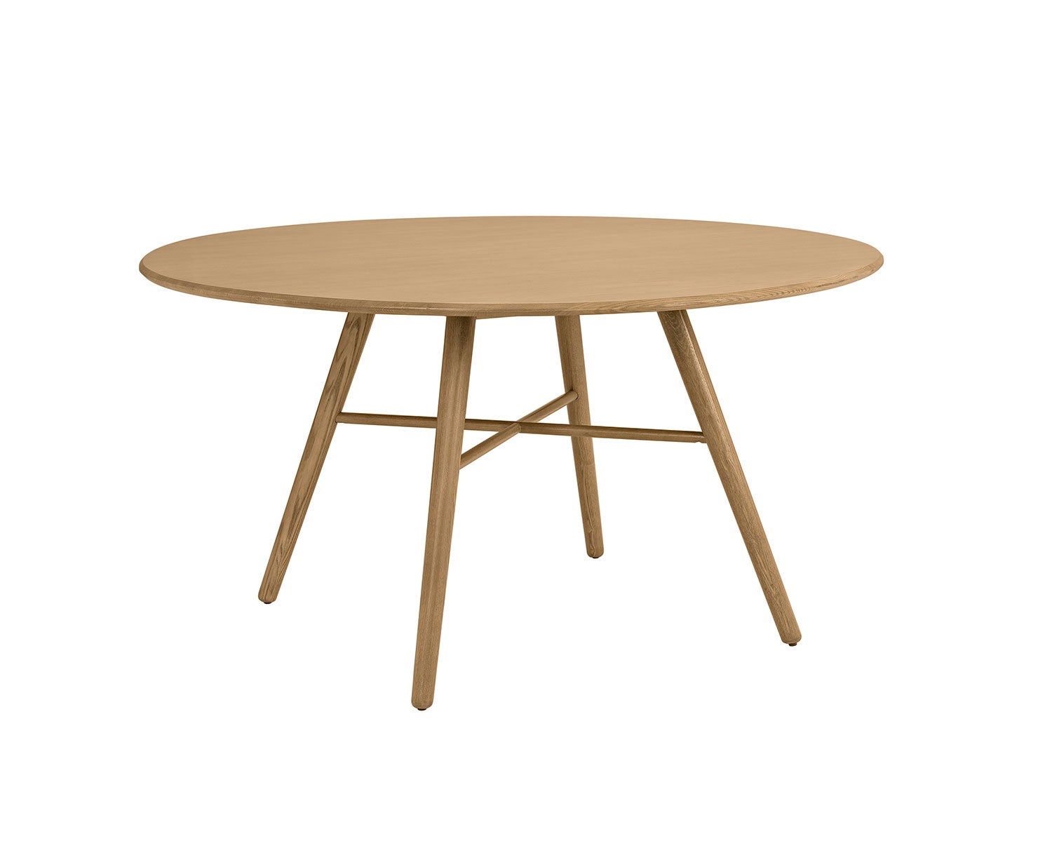 Hans-K-San-Marco-D-140-CM