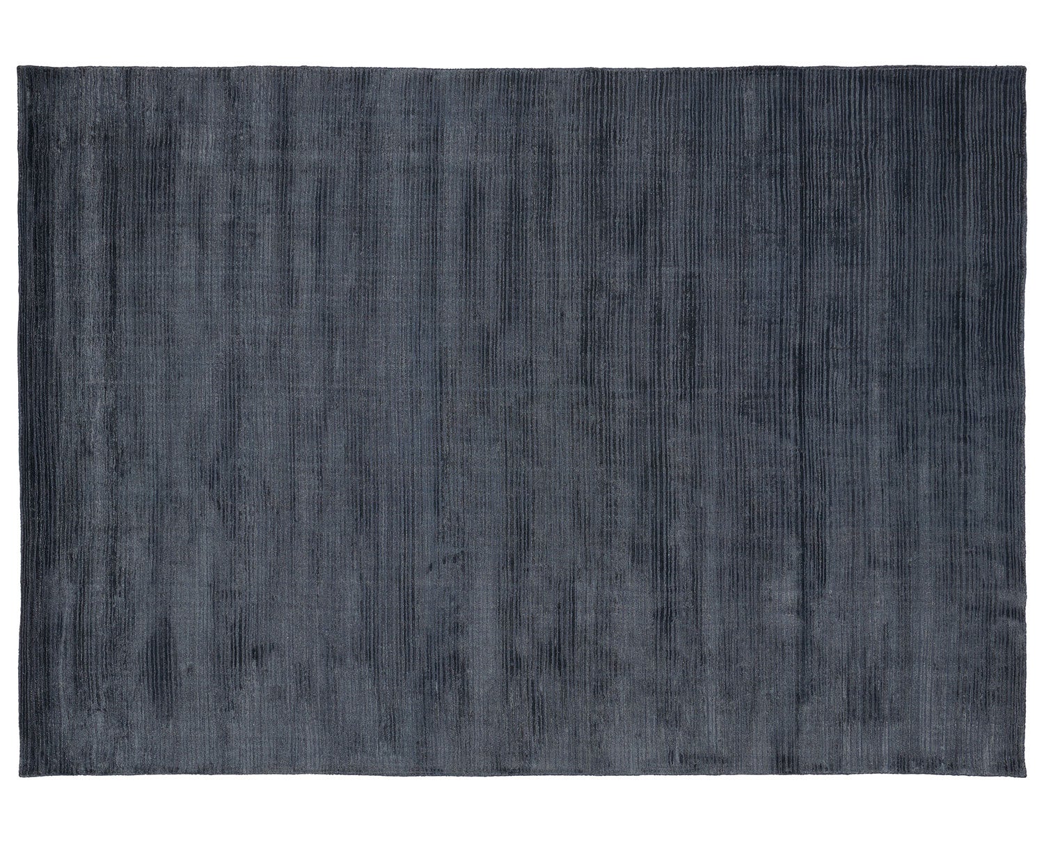 Linie_Design_Cover_Dk_Blue_Packshot