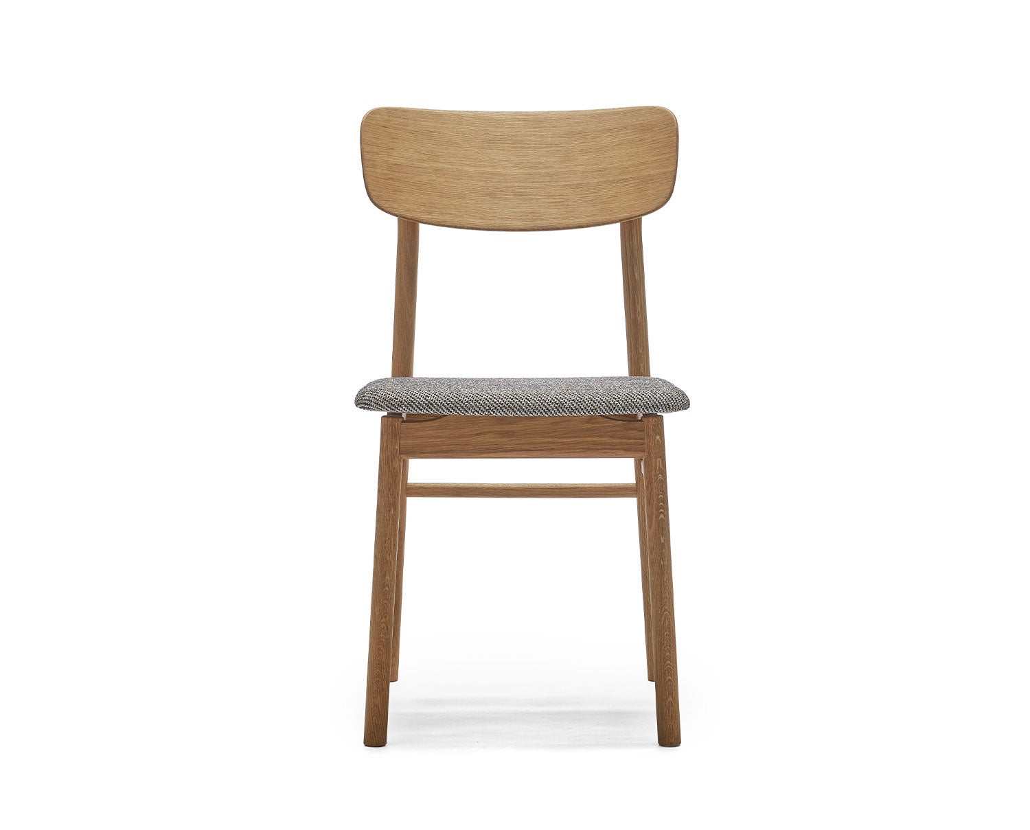 Stolab-Prima-Vista-Chair-Natural-Oil-Oak-Atto-Tornado
