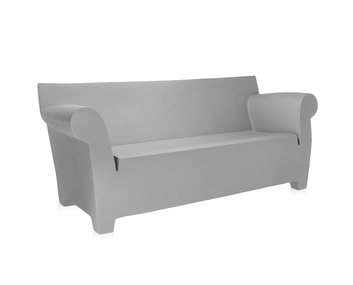 Bubble-Club-Sofa-Ljusgra-02