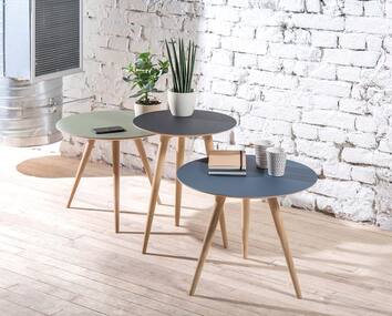 Arp-sidobord-miljo-2-Gazzda