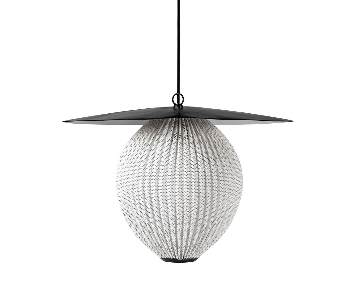 Satellite_Pendant_27_CreamWhite_Off