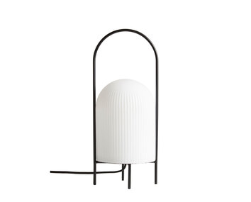 137016_WOUD_Ghost-table-lamp_1_exposed