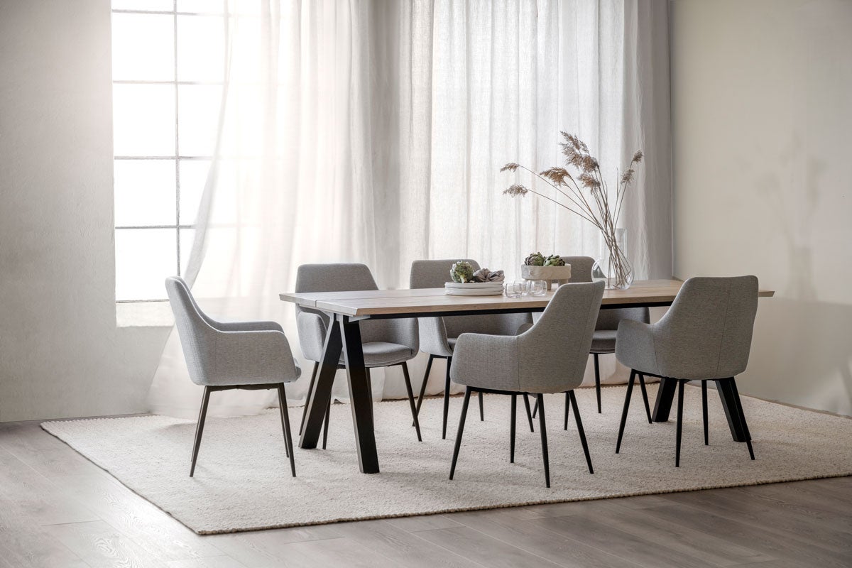 Carradale-Matbord-220-Ek-Miljo-2