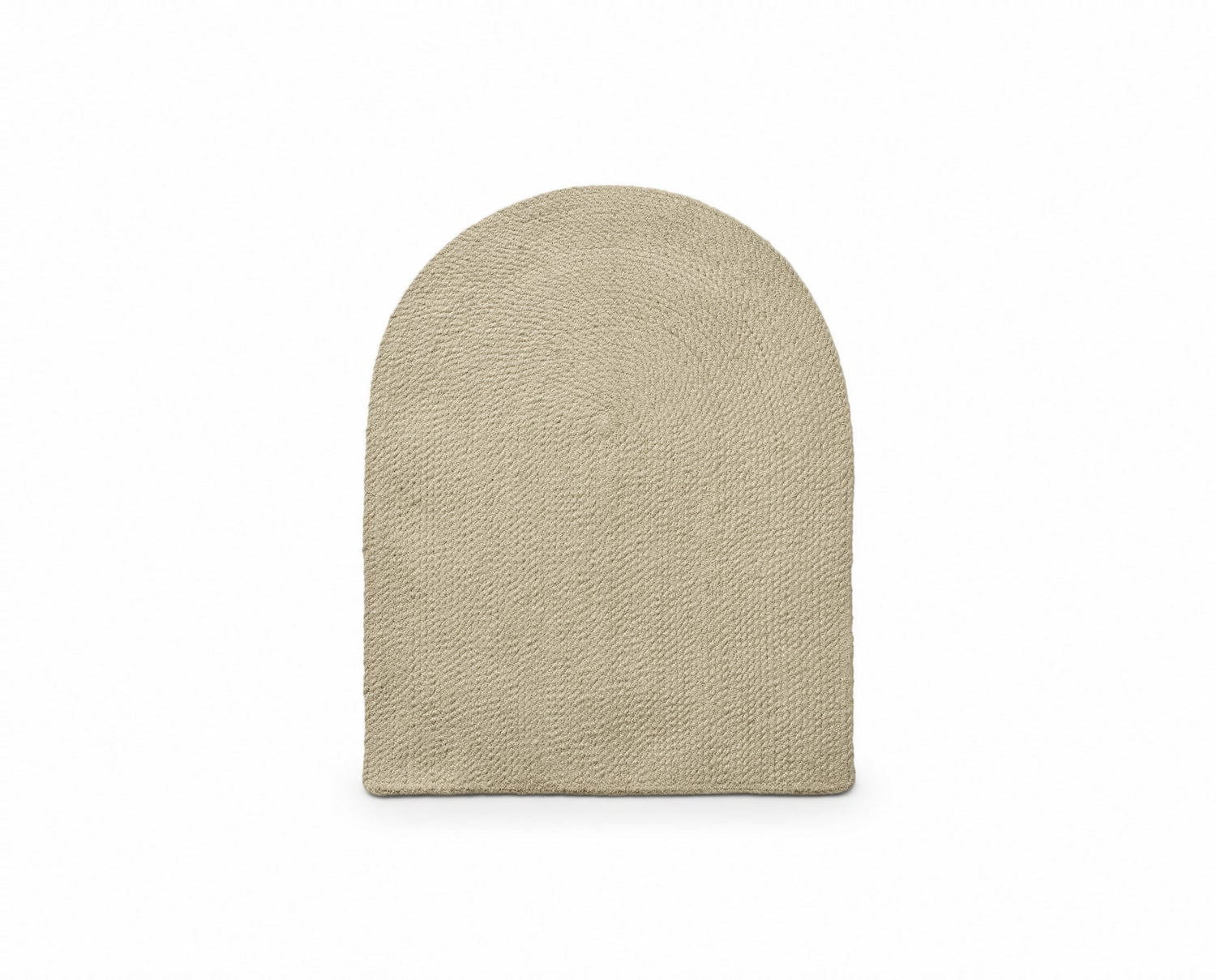 Bolia-Ribbed-Bordstablett-24-235-08_00002-1