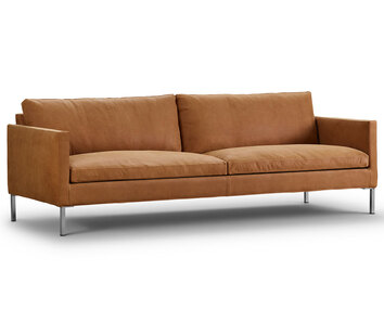 Juul-903-sofa-220x86-cm-Rough-18-2-94158