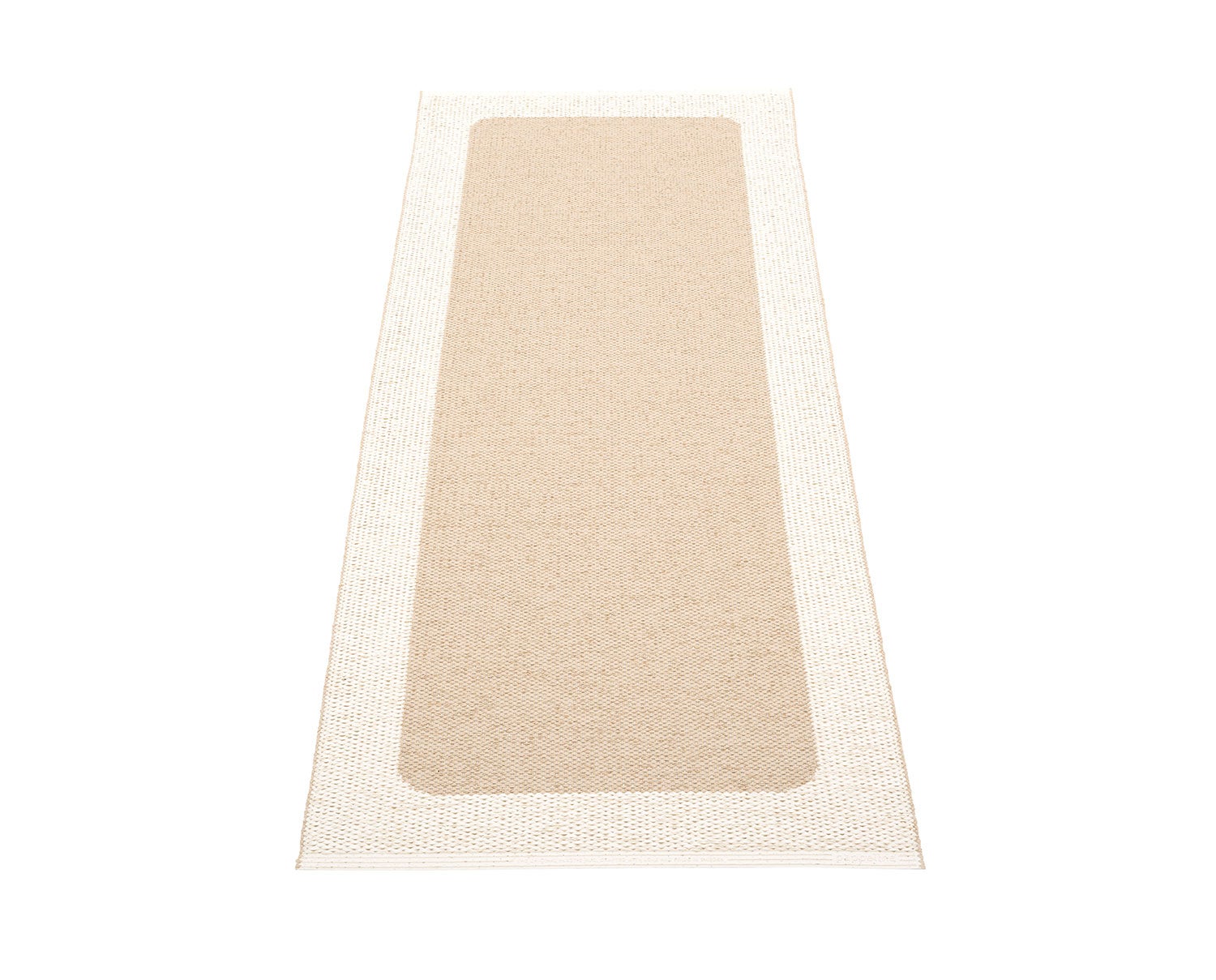 pappelina_ilda_beige_70x180_bak