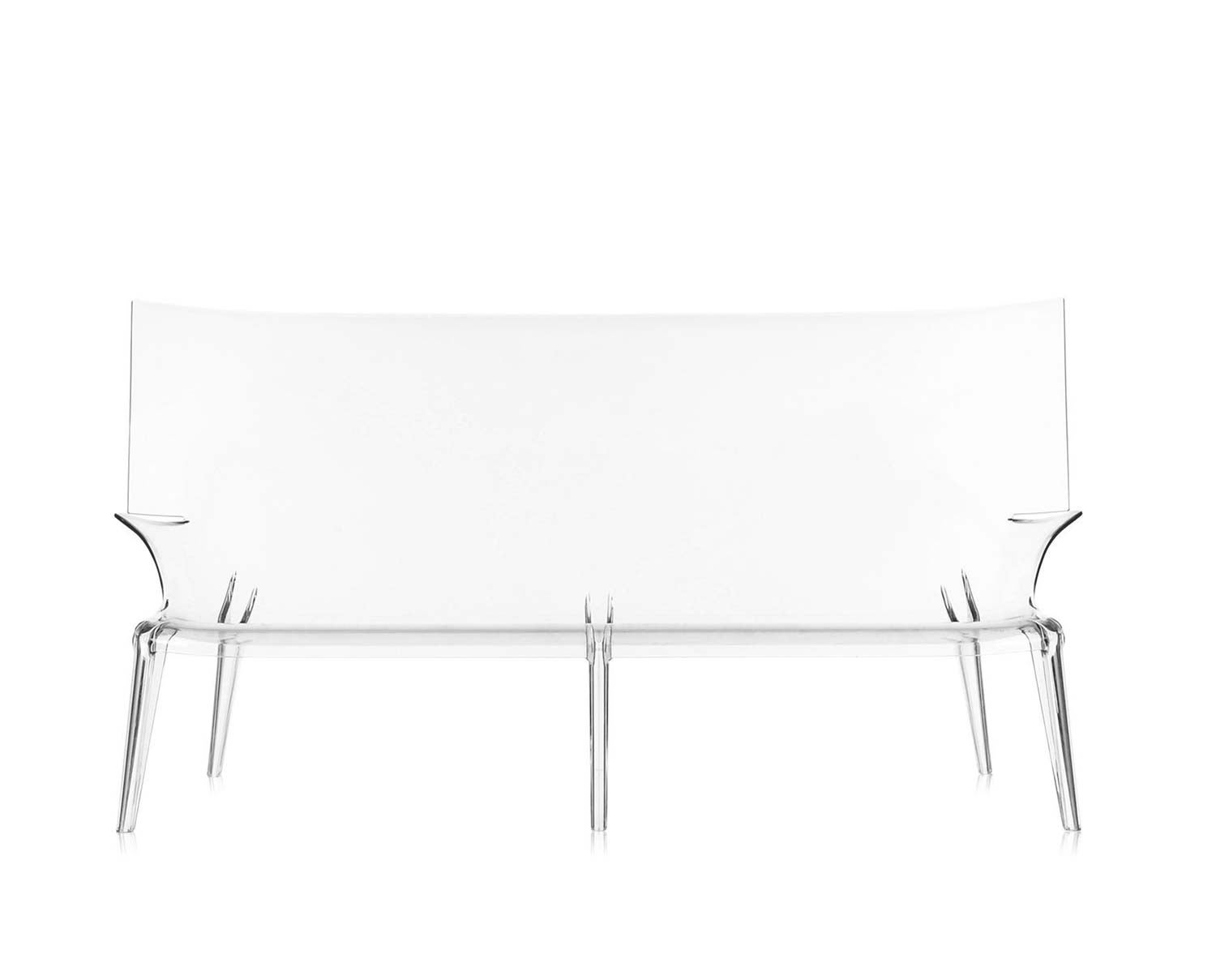 Uncle-jack-soffa-crystal-kartell