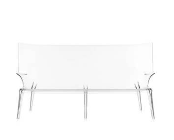 Uncle-jack-soffa-crystal-kartell