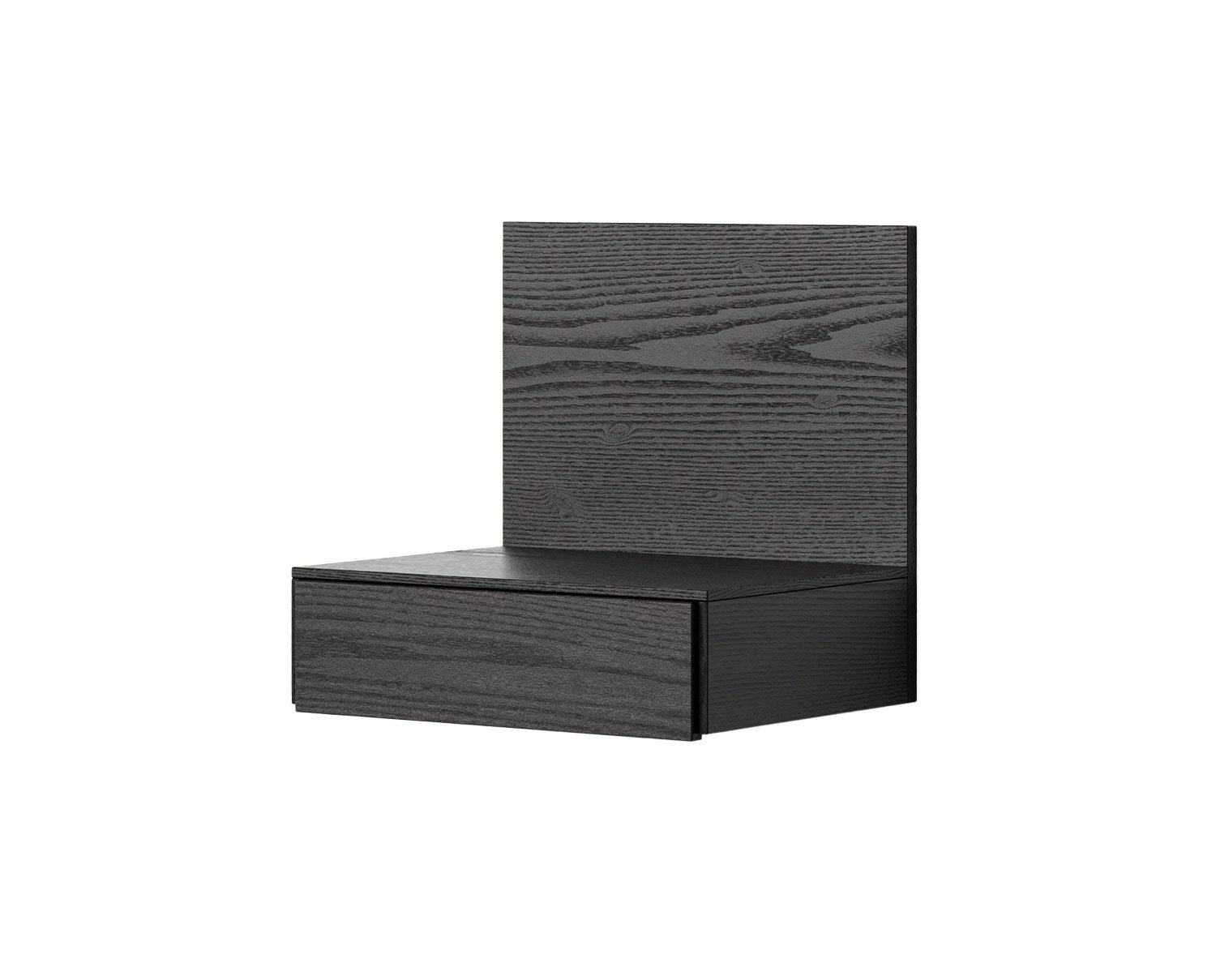 Tana-Vagghangt-Sangbord-Svartbetsad-Ek