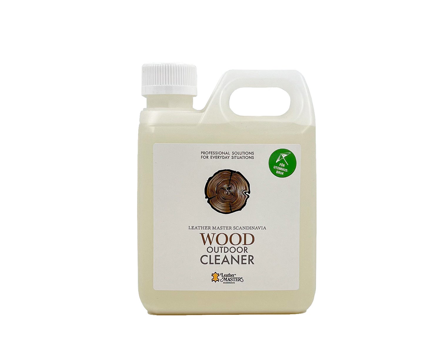 outdoor-cleaner-fram-leather-master