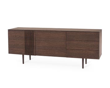 Joel-Sideboard-180-cm