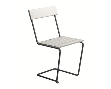 Grythyttan-Stol-1-Vitlackad-Ek