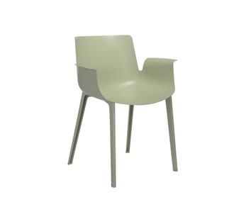 Piuma-stol-Salvia-01