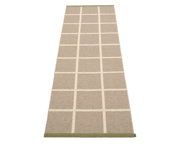 Pappelina-Criss-Runner-70x220-Potato