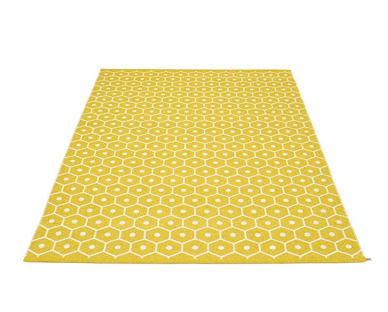 honey-mustard-180-matta-pappelina