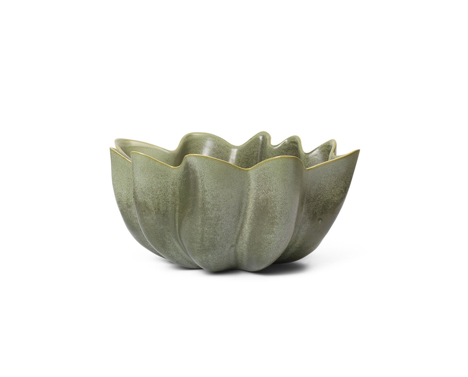 Ferm-Living-Nium-Bowl-Dark-Sage-22