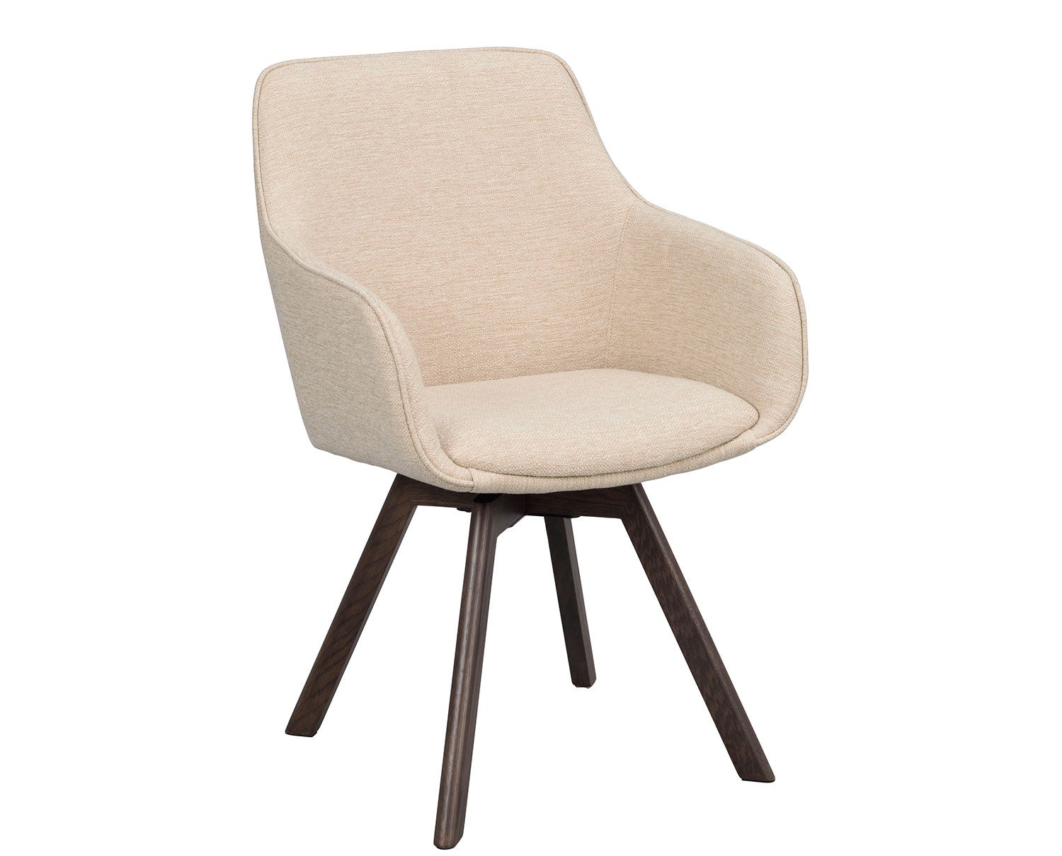 117882_b_Alison_swivel_armchair_light_beige_brown_oak