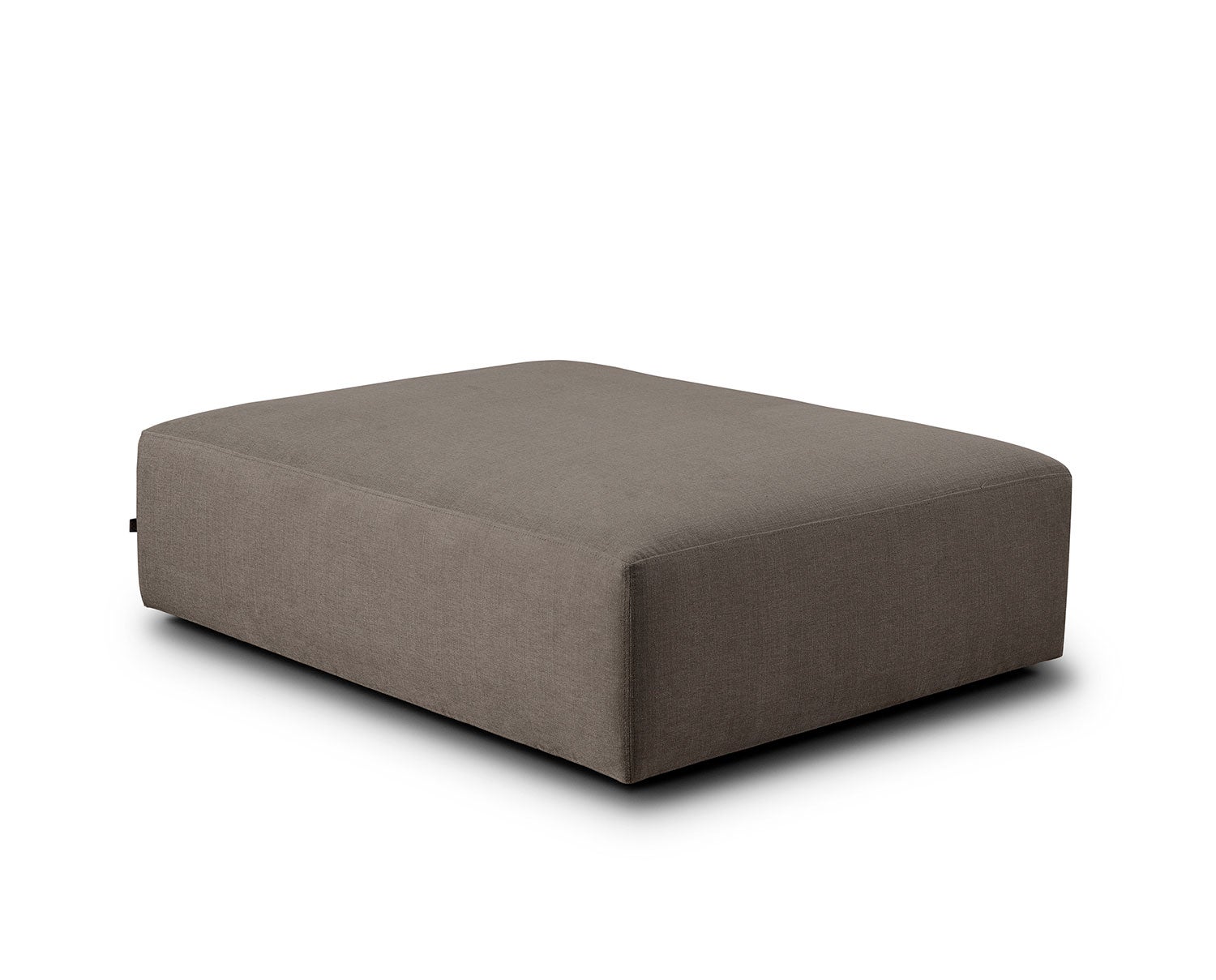 Juul-101-footstool-135x97-cm-Stone-01-94258