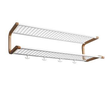 Essem-Anna-Hatthylla-Vit-Bok