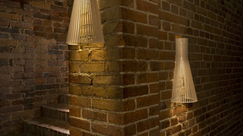 Secto_Design_Secto_4230_wall_lamp_ref_4