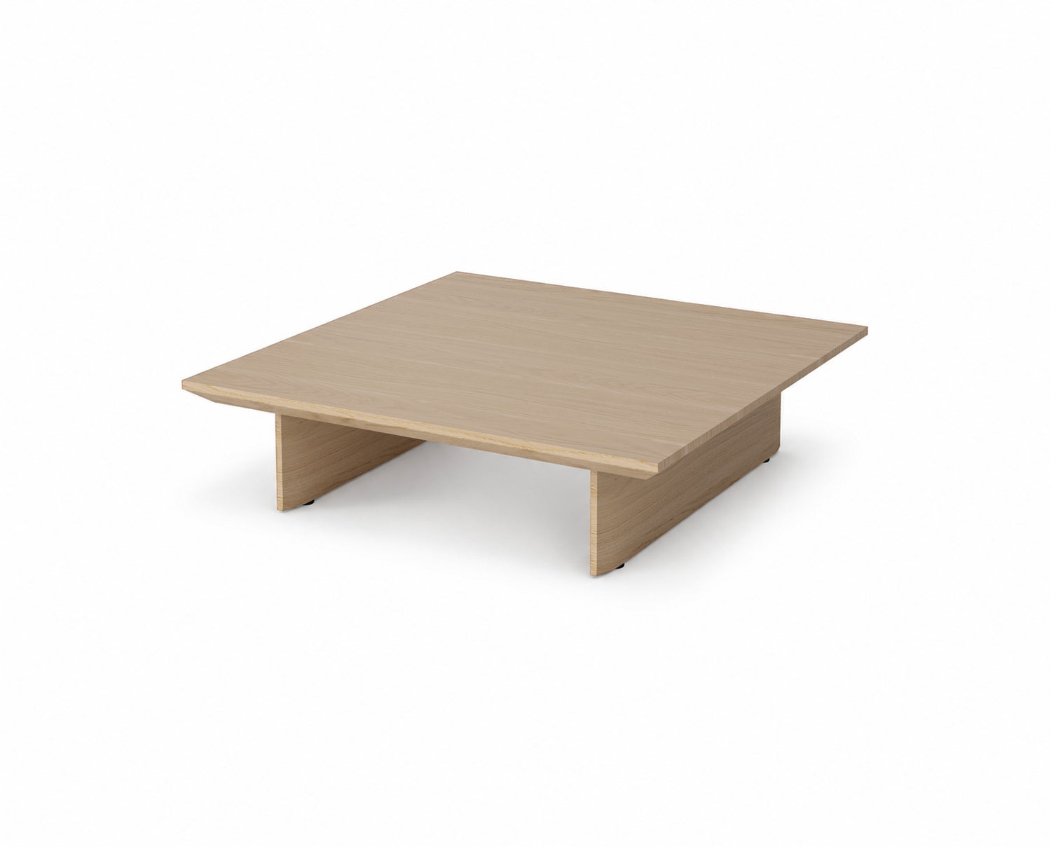 Bolia-Podi-Vitpigmenterad-ek-02-547-01_00003-2