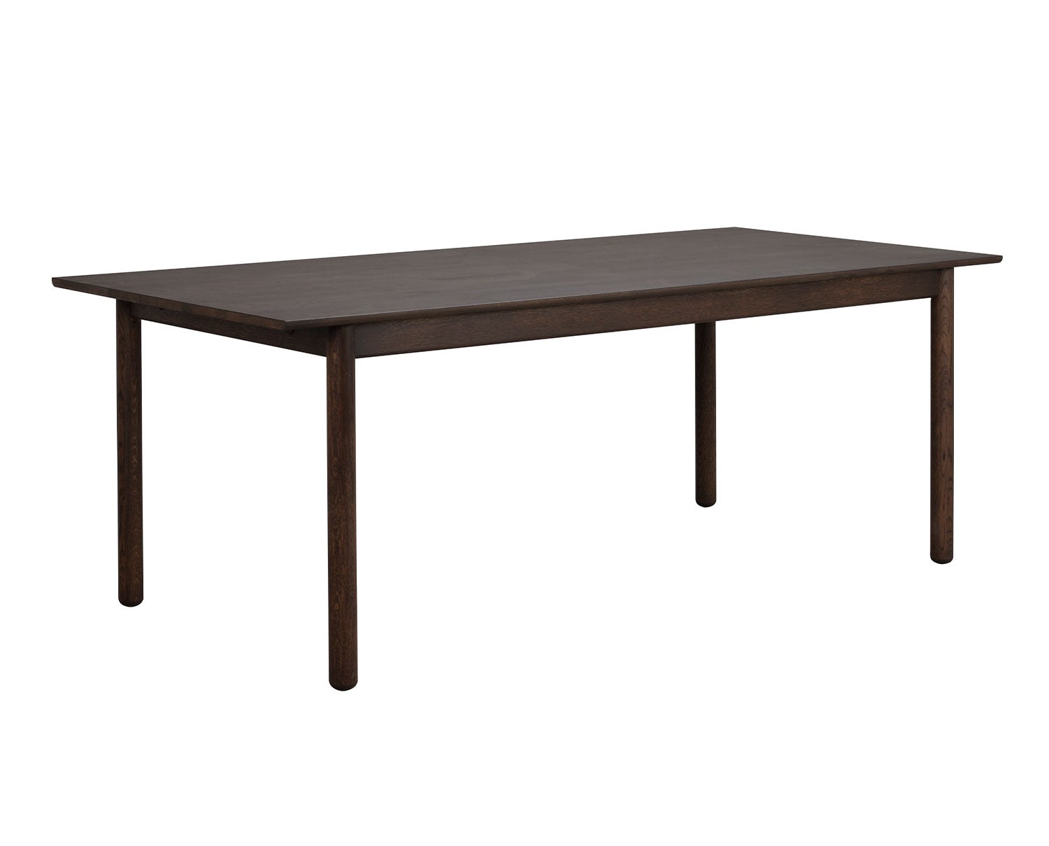 Rowico-Derrymore-Table-205-Brown-Oak-1