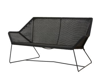 Breeze_2-seater-sofa_black