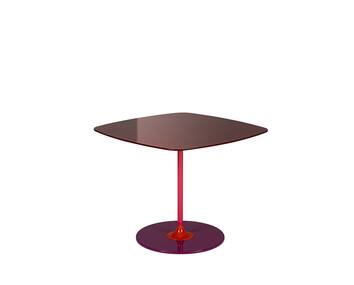 Thierry-4040-bordeaux1-kartell