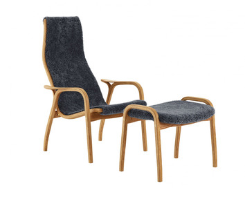 lamino_Ek-SET-Charcoal