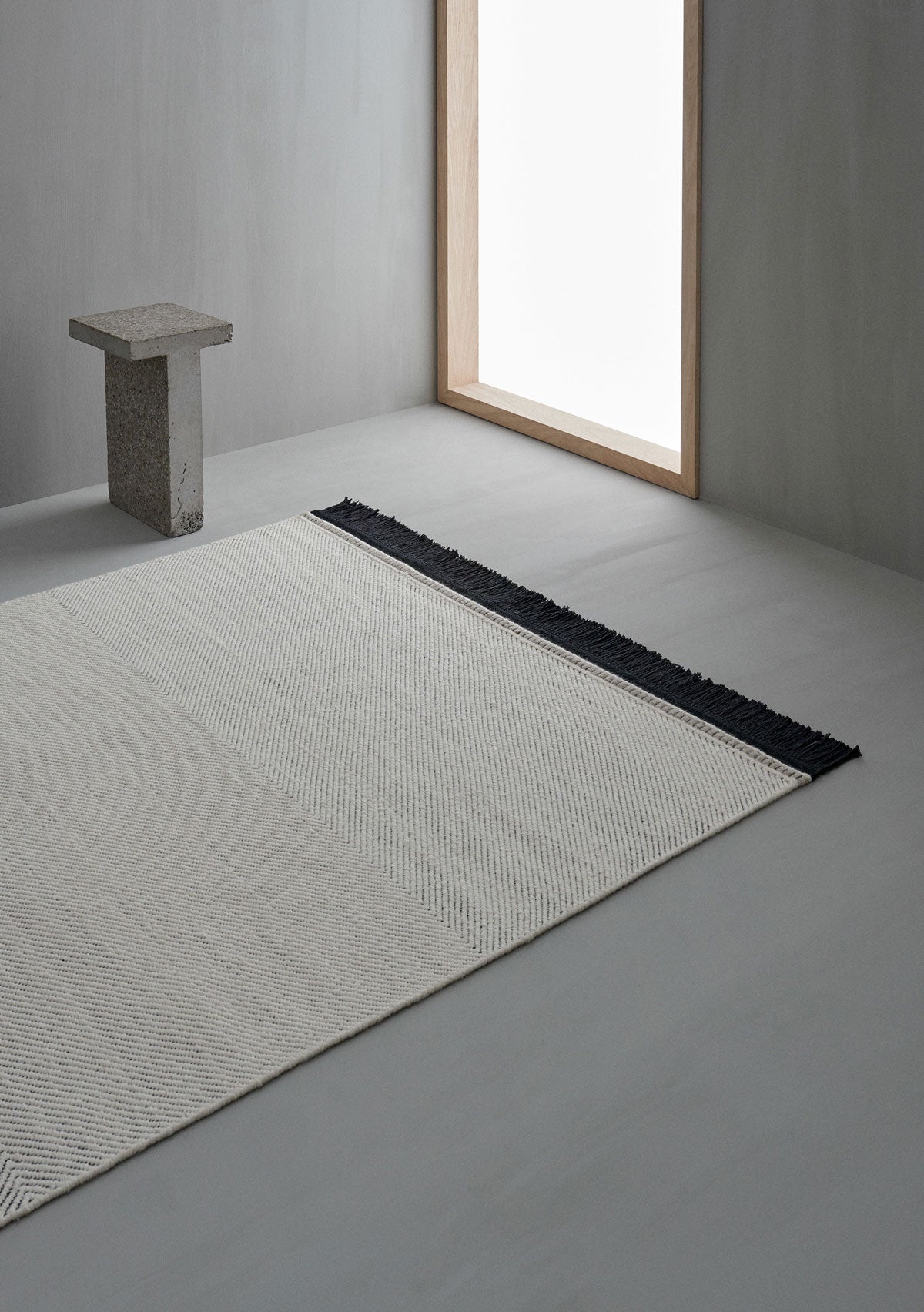 Linie_Design_Fenja_White_Interior