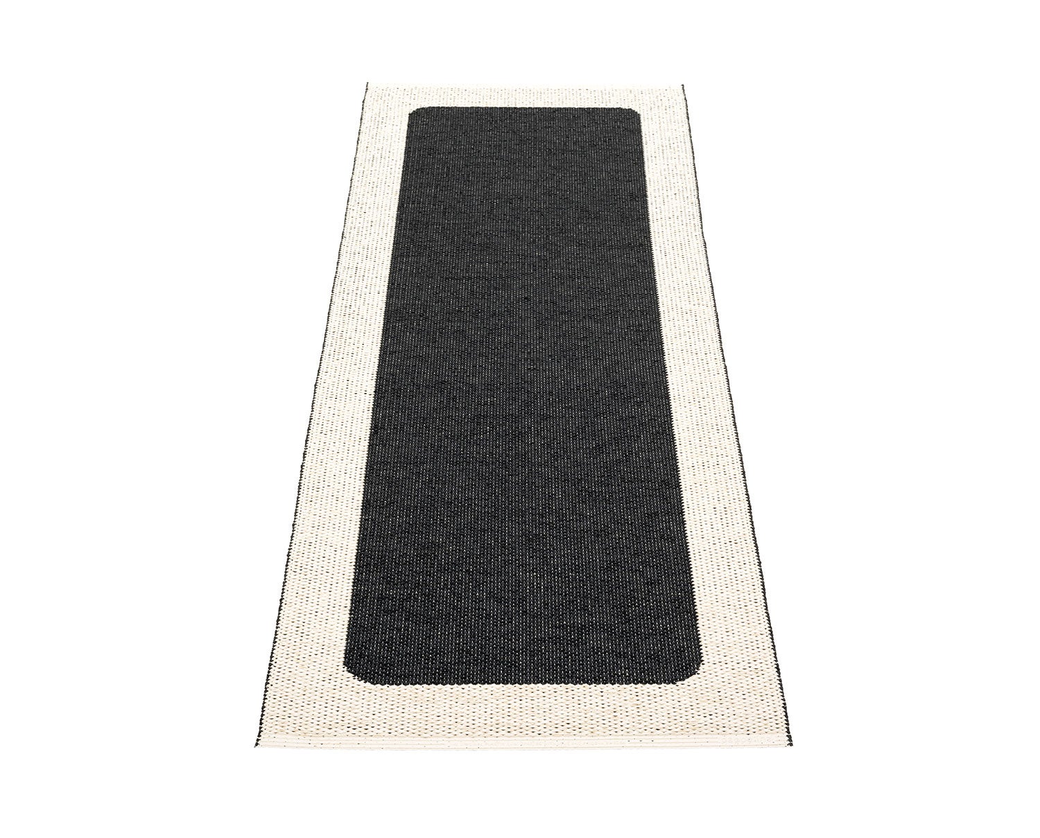 pappelina_ilda_black_70x180_bak