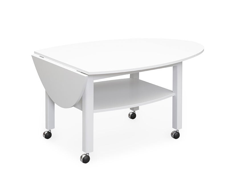 havanna_soffbord_70_vitlack