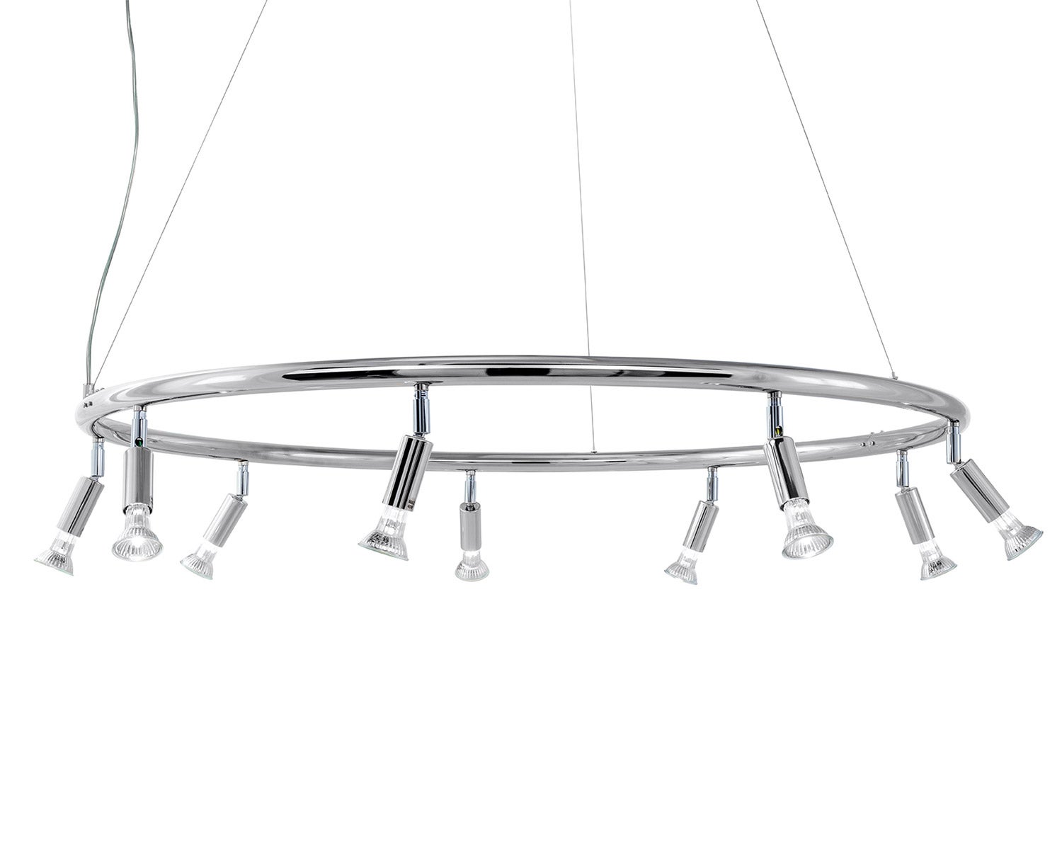 Star-Tak-9-rund-fornicklad